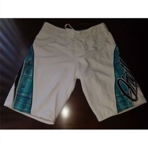 O'neill Mens Board Shorts Swim Trunks